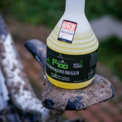 Dr. Wack F100 Fahrradreiniger 750ml