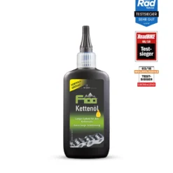 Dr. Wack F100 Kettenöl 100ml