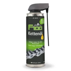 Dr. Wack F100 Kettenöl Spray 300ml