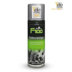 Dr. Wack F100 Kettenreiniger Reinigungsspray 300ml