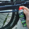 Dr. Wack F100 Riemenpflege 100ml