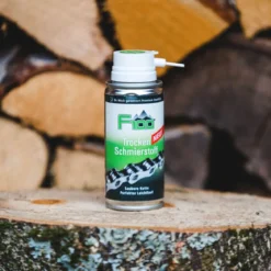 Dr. Wack F100 Trocken Schmierstoff Spray 100ml