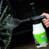 Dr. Wack P21S Druck-Sprüher 925ml