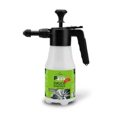 Dr. Wack P21S Druck-Sprüher 925ml