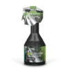 Dr. Wack P21S Felgen Detailer 500ml