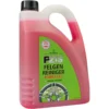 Dr. Wack P21S Felgen-Reiniger Power Gel 2L