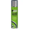 Dr. Wack P21S Felgen-Wachs Felgenpflege 400ml