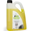 Dr. Wack P21S High End Felgenreiniger 2L