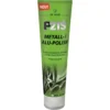 Dr. Wack P21S Metall- / Alu-Polish Metallpolitur 100ml