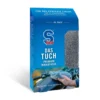 Dr. Wack S100 Das Tuch Premium Mikrofaser 40x40