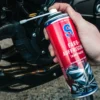 Dr. Wack S100 Farb-Auffrischer 300ml