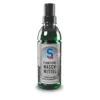Dr. Wack S100 Funktions-Waschmittel Motorradkleidung 300ml
