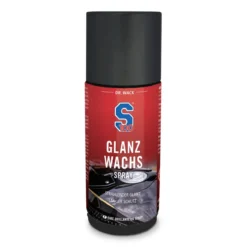 Dr. Wack S100 Glanz-Wachs Spray 250ml
