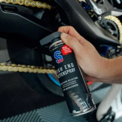 Dr. Wack S100 High End Kettenspray 300ml