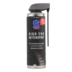 Dr. Wack S100 High End Kettenspray 300ml