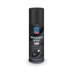 Dr. Wack S100 Imprägnier-Spray 300ml