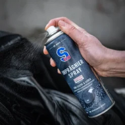 Dr. Wack S100 Imprägnier-Spray 300ml