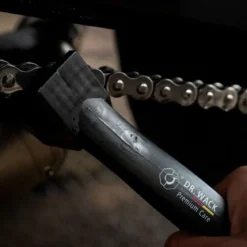Dr. Wack S100 Kettenbürste
