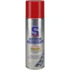 Dr. Wack S100 Kettenreiniger Reinigungsspray 300ml