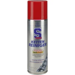 Dr. Wack S100 Kettenreiniger Reinigungsspray 300ml