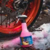 Dr. Wack S100 Motorrad Felgenreiniger 500ml