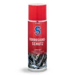Dr. Wack S100 Motorrad Korrosions-Schutz 300ml
