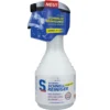 Dr. Wack S100 Motorrad Schnellreiniger 500ml