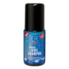 Dr. Wack S100 Power Bike Shampoo 90ml