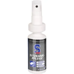 Dr. Wack S100 Sitzbank-Pflege Polsterpflege 100ml