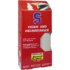 Dr. Wack S100 Visier- und Helmreiniger inkl. Mikrofasertuch 100ml