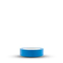 Elitist Performance Tape Klebeband 50m×25mm