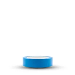 Elitist Performance Tape Klebeband 50m×30mm