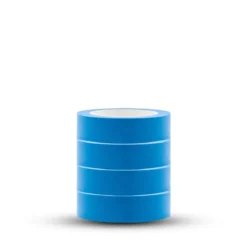 Elitist Performance Tape Klebeband 50m×30mm 4Stk.