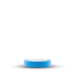 Elitist Performance Tape Klebeband 50m×6mm 4Stk.