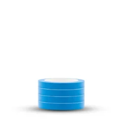 Elitist Performance Tape Klebeband 50m×15mm 4Stk.