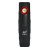 Elwis PRO 450 UV-R Handlampe