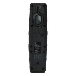 Elwis PRO 450 UV-R Handlampe