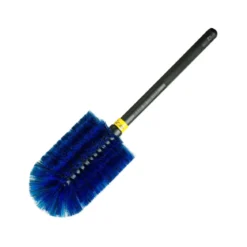 EZ Detail GO Brush Felgenbürste