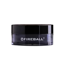 Fireball Brazil Wax Wachsversiegelung 130g