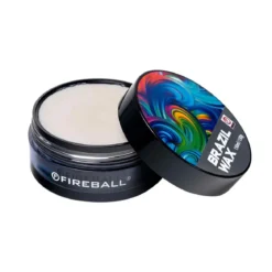 Fireball Brazil Wax Wachsversiegelung 130g