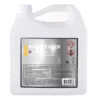 Fireball Bug Cleaner Insektenentferner 4L