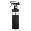Fireball Bug Cleaner Insektenentferner 500ml