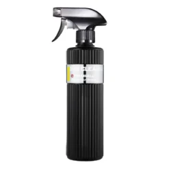 Fireball Bug Cleaner Insektenentferner 500ml