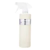 Fireball Carnauba Wax Quick Detailer 500ml