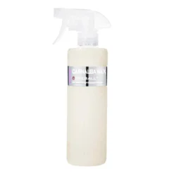 Fireball Carnauba Wax Quick Detailer 500ml