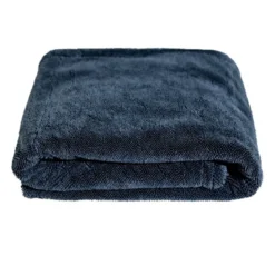 Fireball Dual Drying Towel 1100GSM Trockentuch 86x74cm