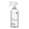Fireball Extreme Iron Burn (Extra) Flugrostentferner 1L