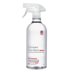 Fireball Extreme Iron Burn (Extra) Flugrostentferner 1L