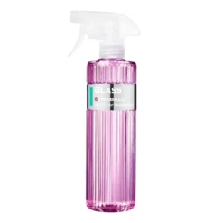 Fireball Glass Glasreiniger 500ml