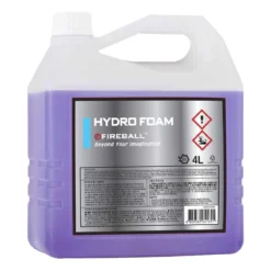 Fireball Hydro Foam 4L